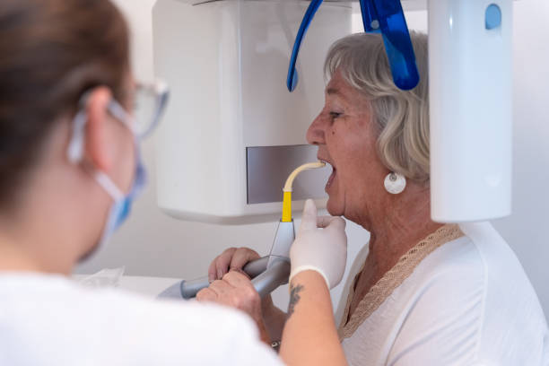 Best Weekend Emergency Dentist in Chapman, KS
