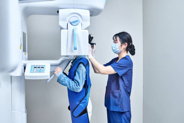 Best Urgent Dental Care in Chapman, KS